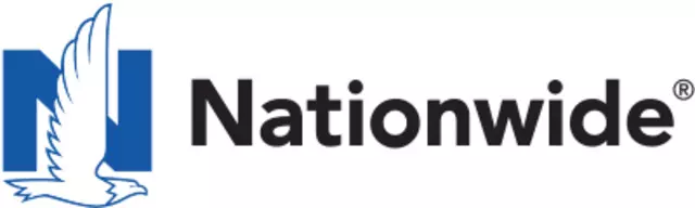 Nationwide Insurance - Stephen F Deters Ins Agcy