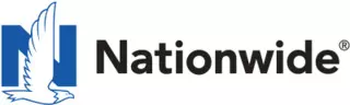 Nationwide Insurance - Stephen F Deters Ins Agcy
