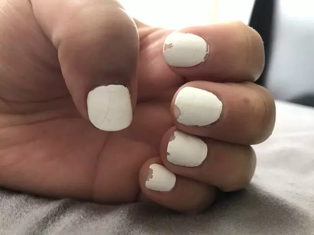 American Nails