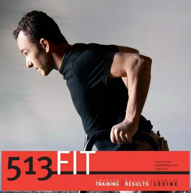 513FIT