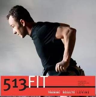 513FIT