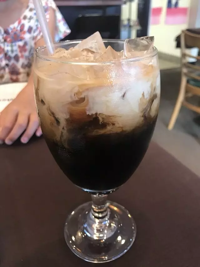 Asiana Thai & Sushi