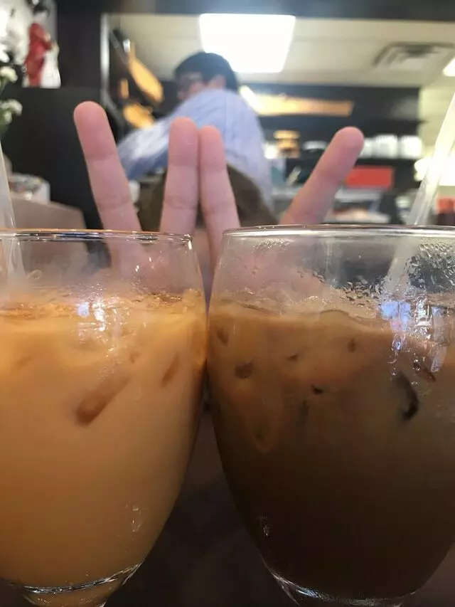 Asiana Thai & Sushi