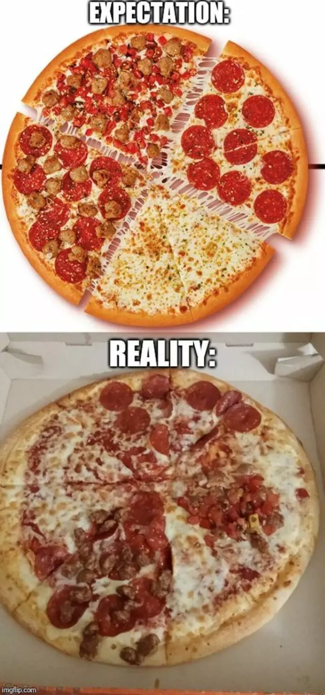 Little Caesars
