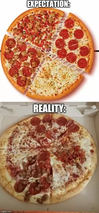 Little Caesars
