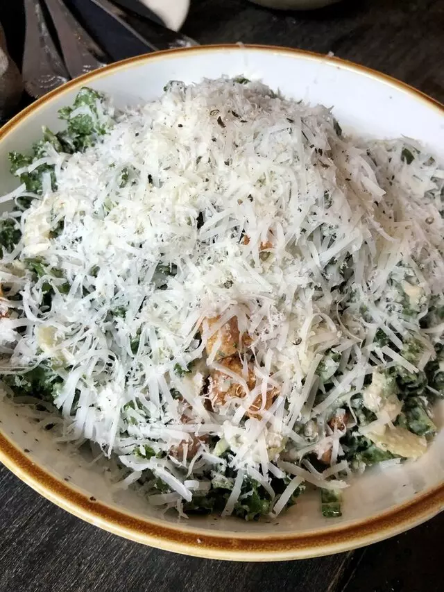 Losanti