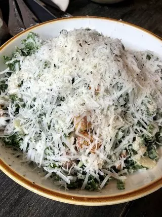 Losanti