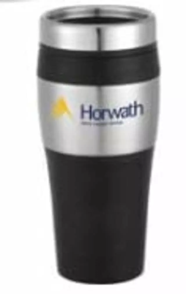 5 Star Promotional Marketing