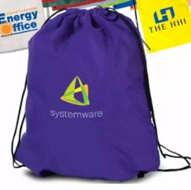 5 Star Promotional Marketing
