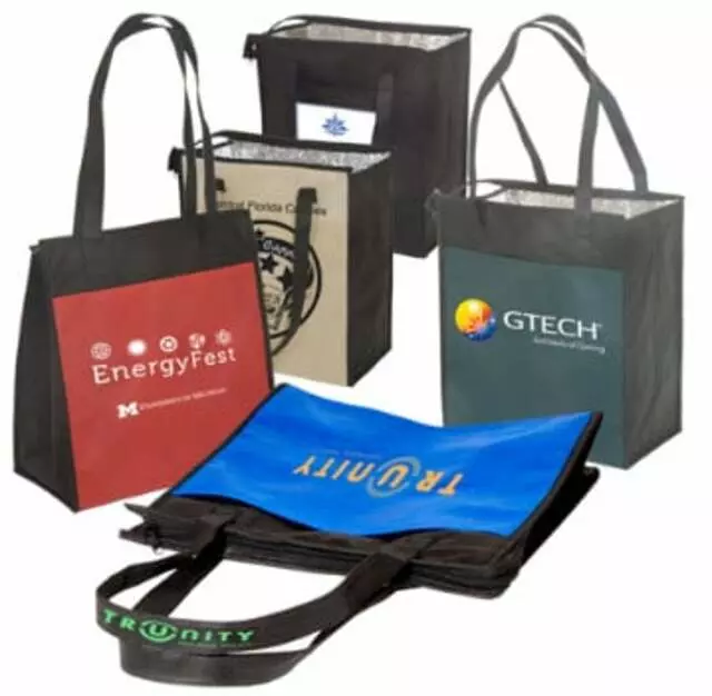 5 Star Promotional Marketing