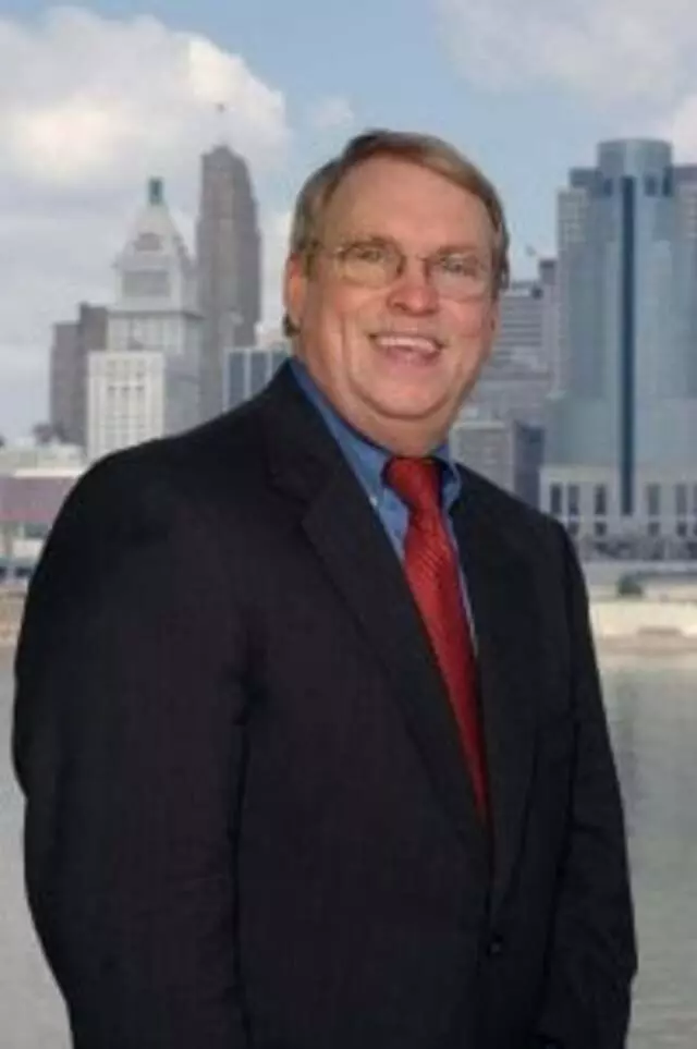 William E Hesch Law Firm