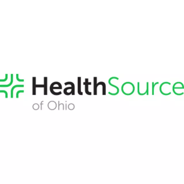 HealthSource Eastgate Pediatrics