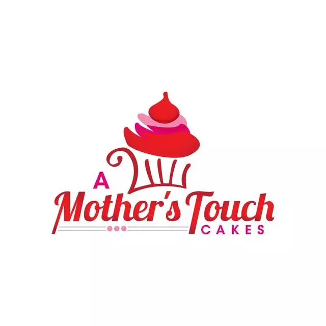 A Mother’s Touch Cakes