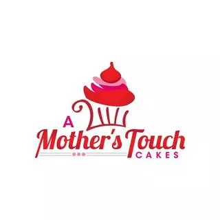 A Mother’s Touch Cakes