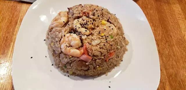 Osaka Ramen House