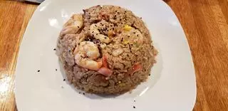 Osaka Ramen House