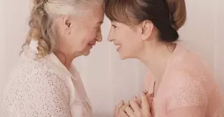 Home Care Assistance