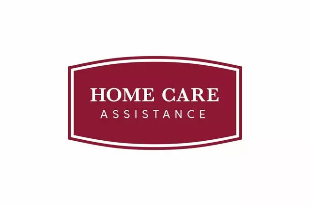 Home Care Assistance