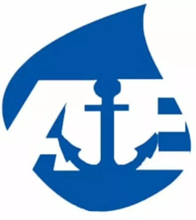 Anchor Exterior