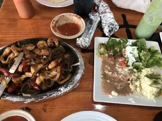 El Barco