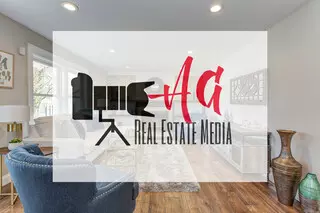 AG Real Estate Media