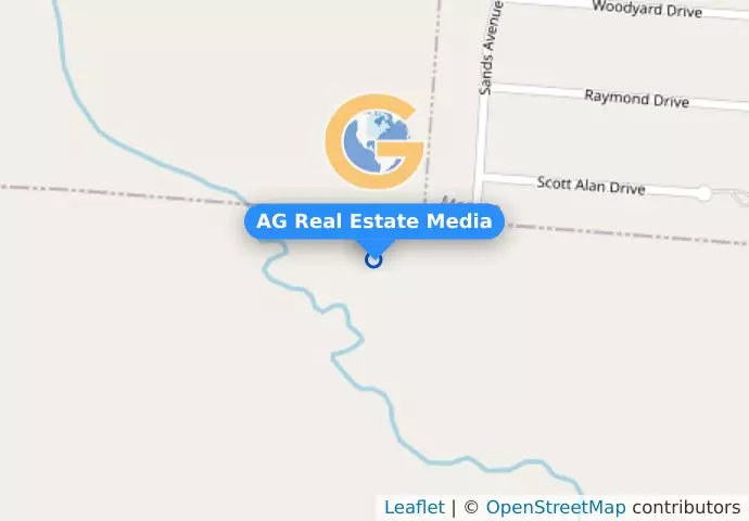AG Real Estate Media
