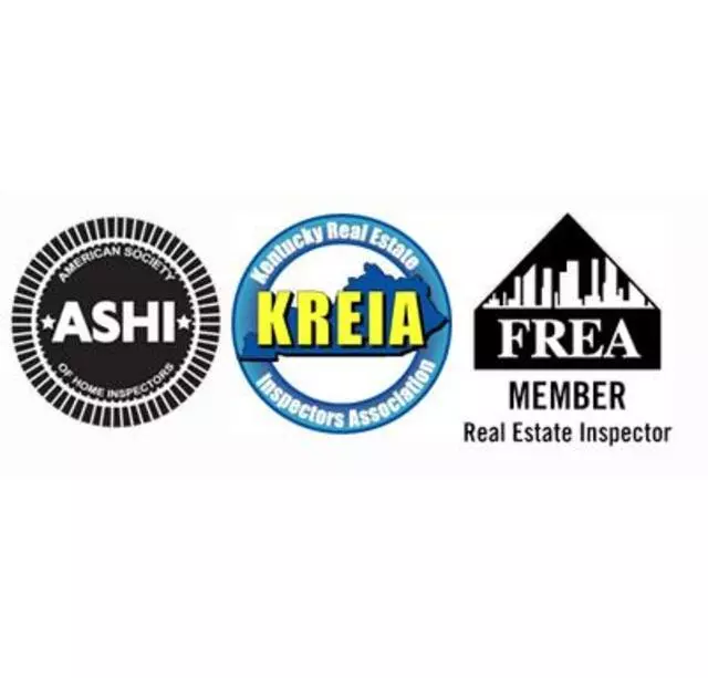 AA Home Inspection