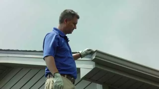AA Home Inspection