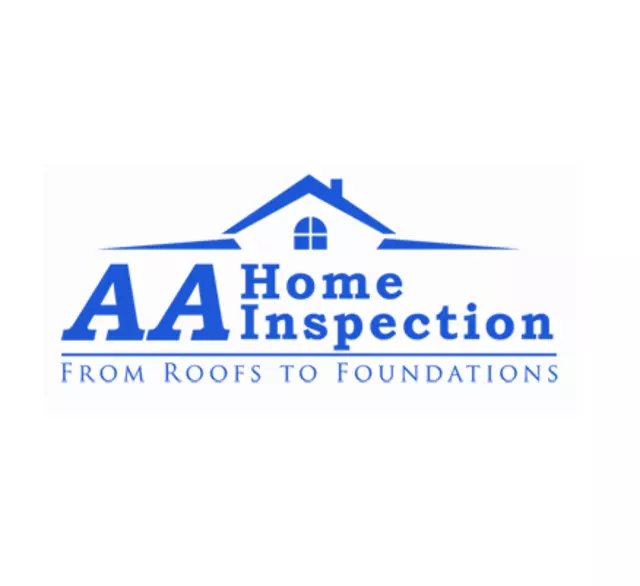 AA Home Inspection