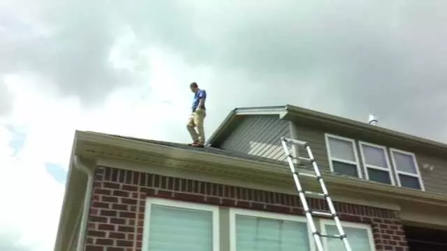 AA Home Inspection