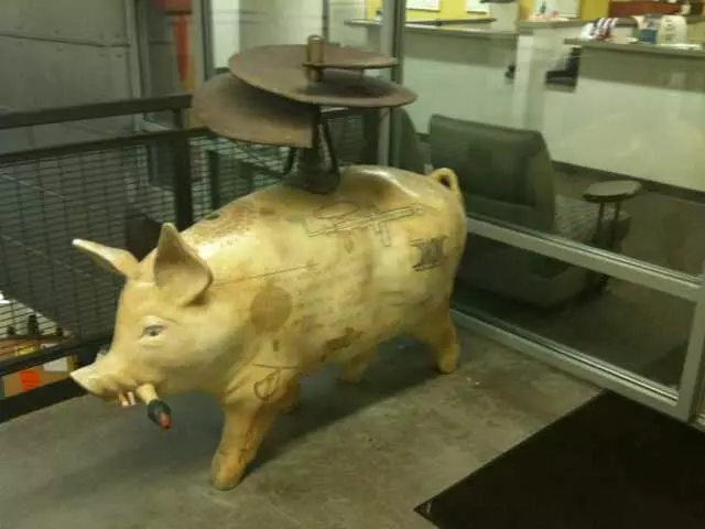 Art Academy of Cincinnati