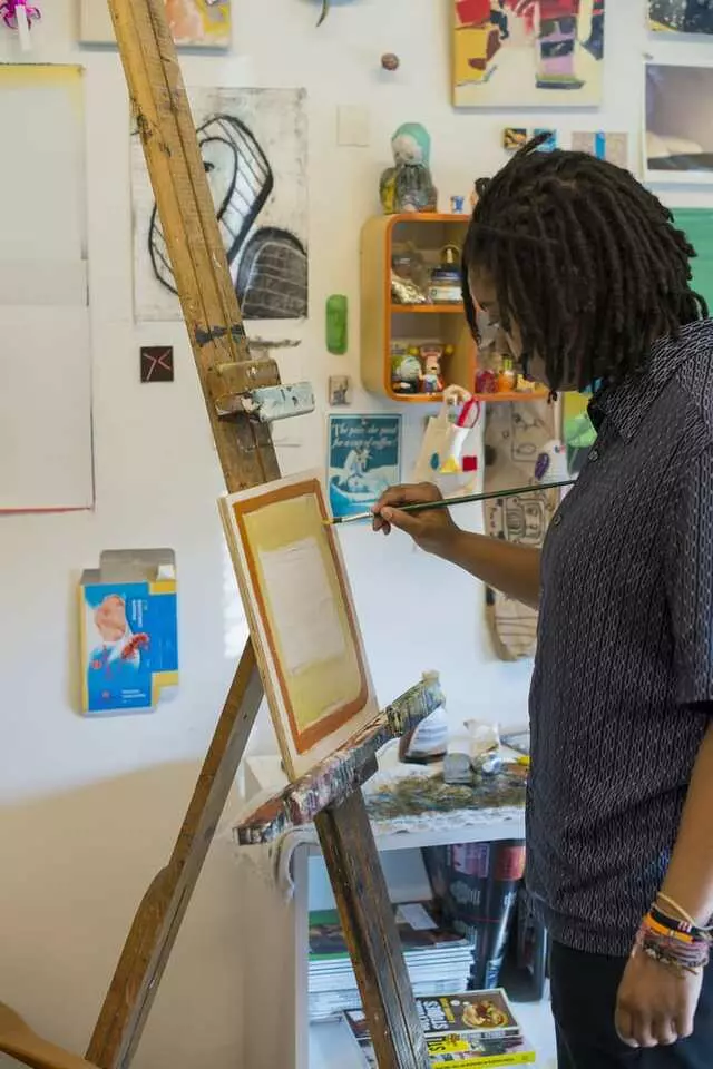 Art Academy of Cincinnati