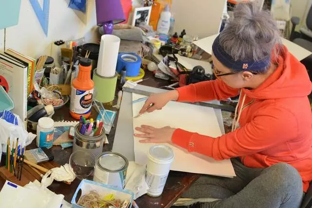 Art Academy of Cincinnati