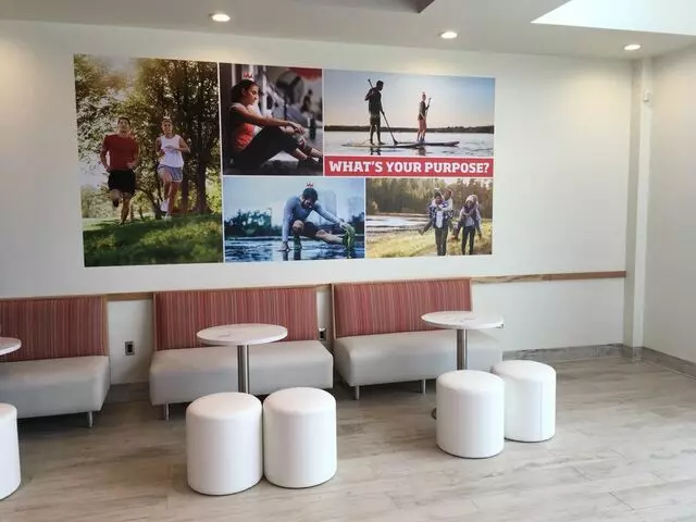 Smoothie King