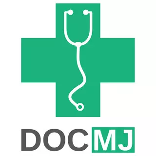 DocMJ