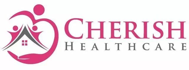 Cherish healthcare