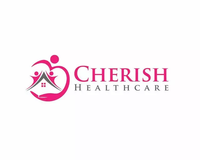 Cherish healthcare