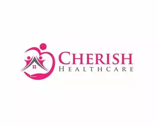 Cherish healthcare
