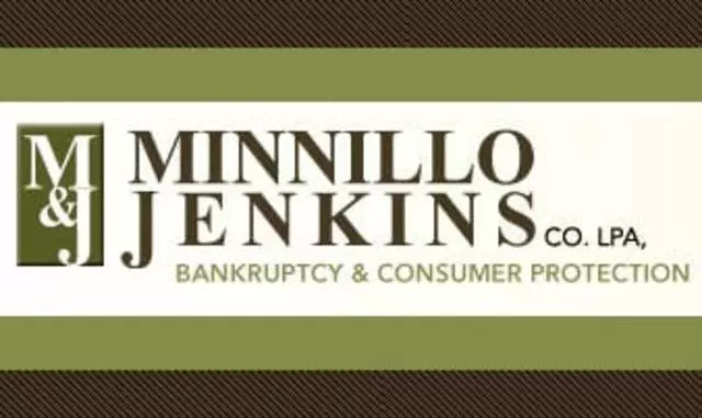 Minillo & Jenkins Co., LPA, Attorneys at Law