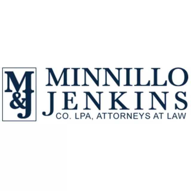Minillo & Jenkins Co., LPA, Attorneys at Law