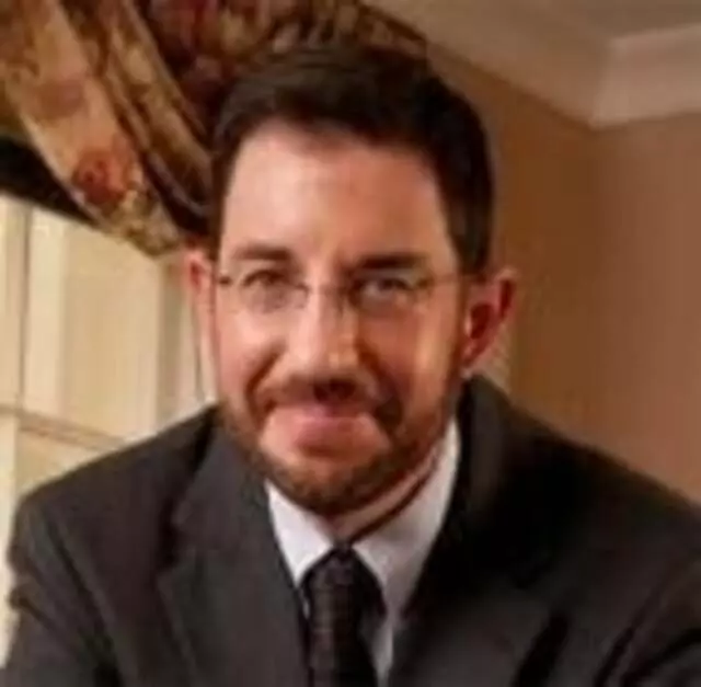 Minillo & Jenkins Co., LPA, Attorneys at Law
