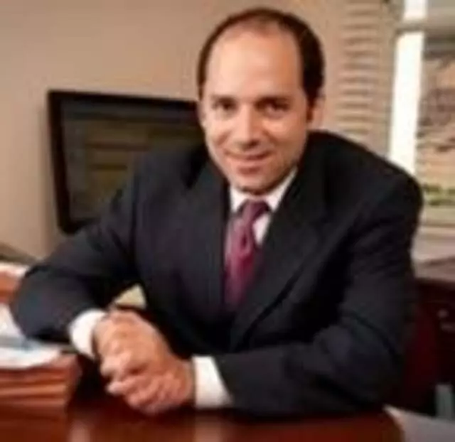 Minillo & Jenkins Co., LPA, Attorneys at Law