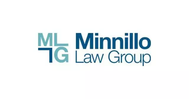 Minillo & Jenkins Co., LPA, Attorneys at Law