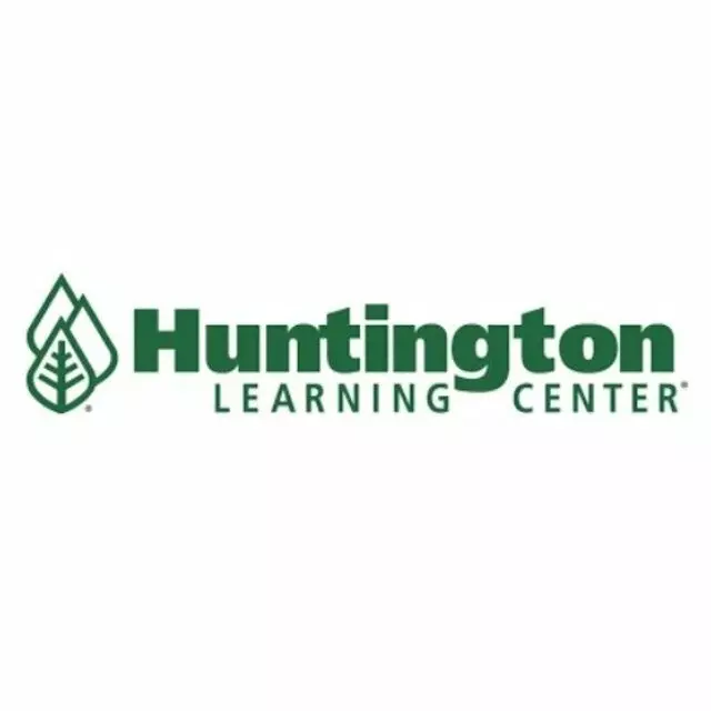 Huntington Learning Center of Cincinnati/Hyde Park