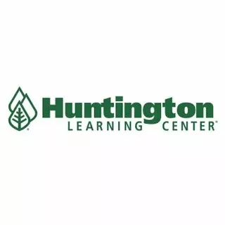 Huntington Learning Center of Cincinnati/Hyde Park