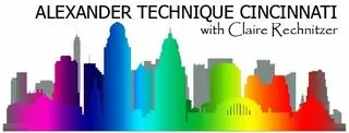Alexander Technique Cincinnati