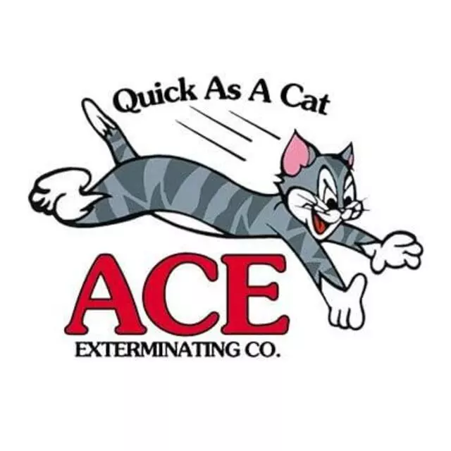 Ace Exterminating