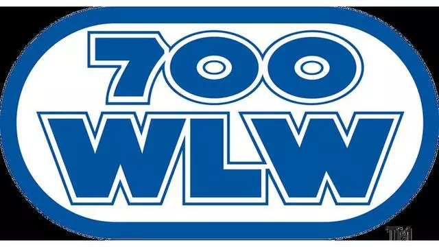 700 WLW AM