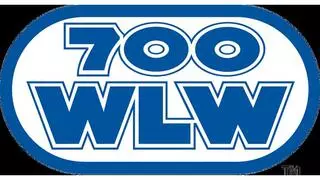 700 WLW AM