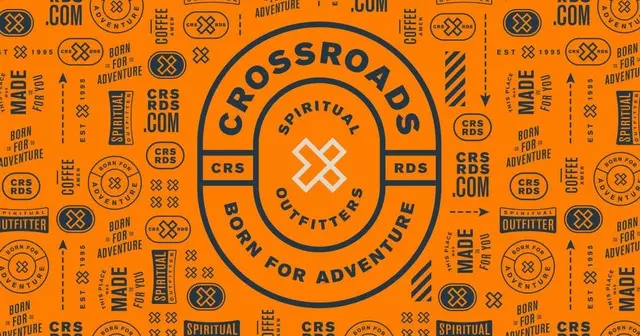 Crossroads East Side
